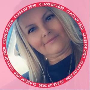 Meet your Posher, Adelina p